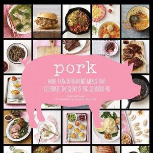More Than 50 Heavenly Meals That Celebrate The Glory Of Cooking Pig, Shipped Right to Your Door