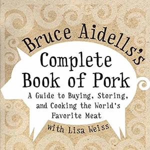 A Guide To Buying, Storing, And Cooking Pork, Shipped Right to Your Door