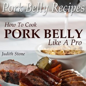How To Cook Pork Belly Like A Pro, Shipped Right to Your Door