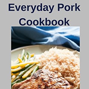 Pork Chops, Tenderloins, Ribs and Roast Recipes, Shipped Right to Your Door